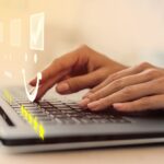 5 Cost-Effective Ways To Upgrade Customer Experience On A Budget