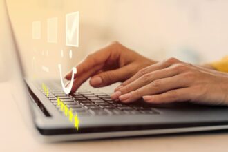 5 Cost-Effective Ways To Upgrade Customer Experience On A Budget