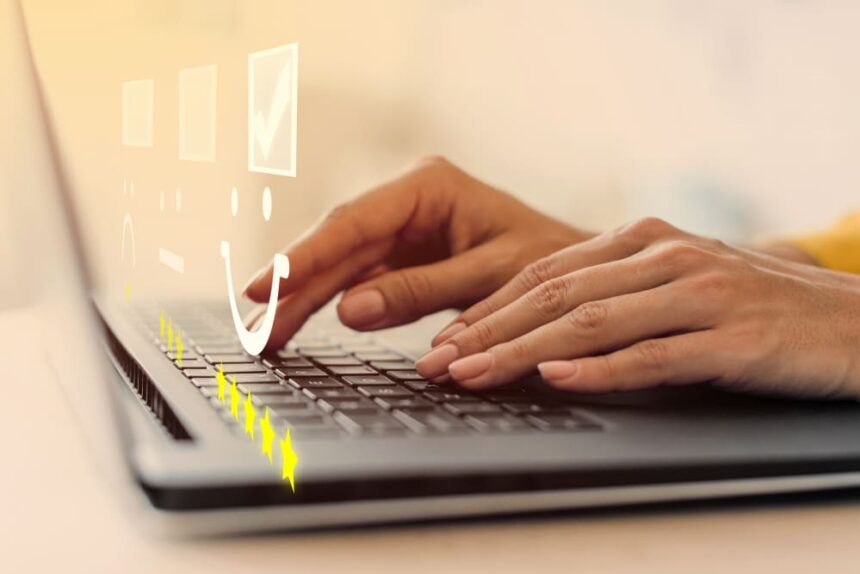 5 Cost-Effective Ways To Upgrade Customer Experience On A Budget