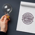 What Business Owners Need To Know To Avoid Violating Copyright Law