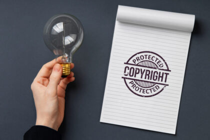 What Business Owners Need To Know To Avoid Violating Copyright Law