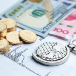 How Canadian Businesses Can Save Money On Currency Exchange