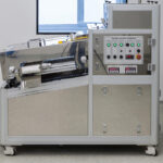 What To Consider Before Purchasing A Capping Machine