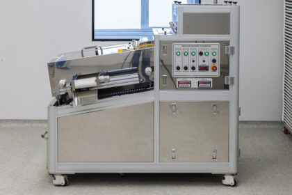 What To Consider Before Purchasing A Capping Machine