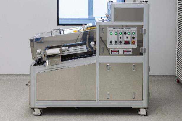 What To Consider Before Purchasing A Capping Machine