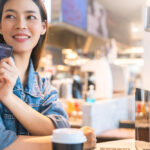 How To Accept Kakao Pay In Korea