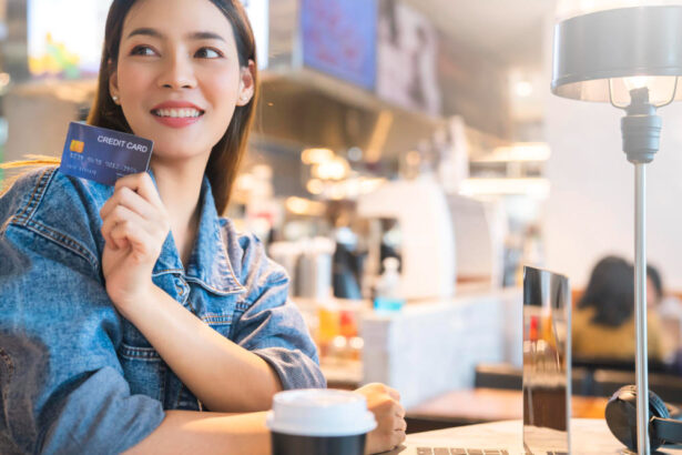 How To Accept Kakao Pay In Korea