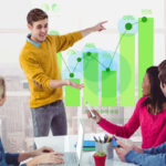 Top 7 Methods To Determine Intrinsic Value Accurately