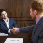 When Do You Need A Mergers & Acquisitions Lawyer?