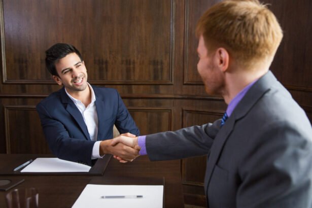 When Do You Need A Mergers & Acquisitions Lawyer?