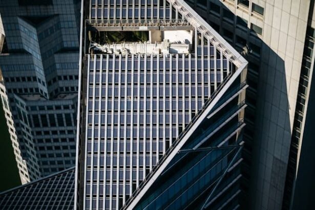 Quick Energy Wins For Small Businesses