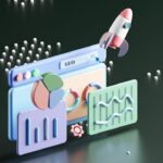 How To Attract And Convert High-Quality Financial Clients Online