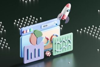 How To Attract And Convert High-Quality Financial Clients Online