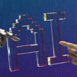 Why AI Agents Are Changing Business Forever