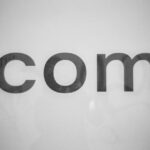 Top 5 Domain Extensions For Tech Companies And The Best Registrars To Secure Them