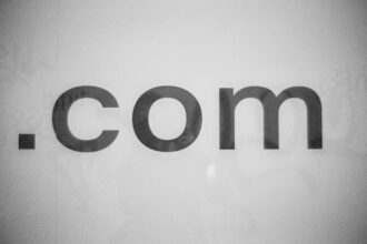 Top 5 Domain Extensions For Tech Companies And The Best Registrars To Secure Them