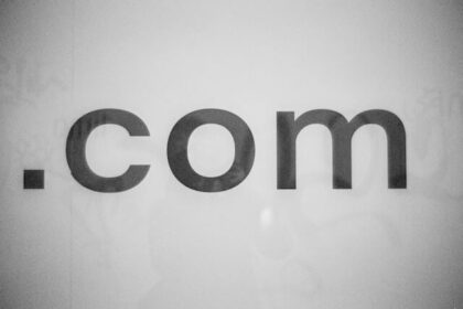 Top 5 Domain Extensions For Tech Companies And The Best Registrars To Secure Them