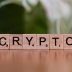 Thinking Of Trading Crypto In Australia?