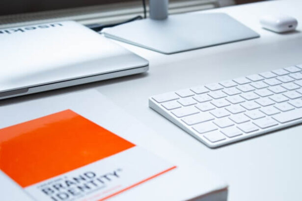 How Consistent Branding Builds Trust And Loyalty