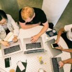 Marketing Moves That Make You Unignorable