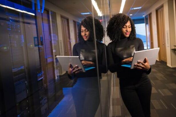The Importance Of Identity Security In Modern Businesses