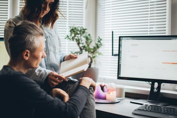 Compliance And PC Monitoring: What Businesses Must Know