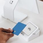 Can Virtual Credit Cards Replace Physical Wallets?