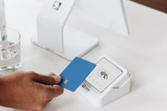 Can Virtual Credit Cards Replace Physical Wallets?