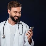 The Essential Toolkit: Top 10 Tools Every New Healthcare App Developer Needs To Build Patient Trackers