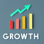 Exposing The Myths And Revealing The Real Story Behind GrowChannels