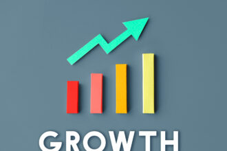 Exposing The Myths And Revealing The Real Story Behind GrowChannels