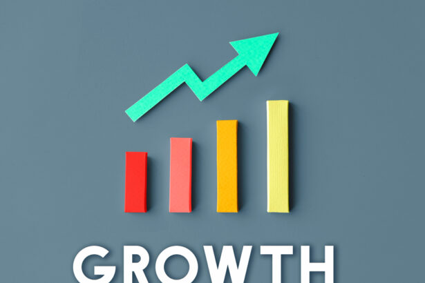 Exposing The Myths And Revealing The Real Story Behind GrowChannels