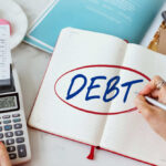 Bankruptcy Vs. Debt Settlement: Key Differences Explained