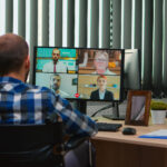 Tame The Time Zones: The Three Ways To Simplify Managing Remote Teams Abroad