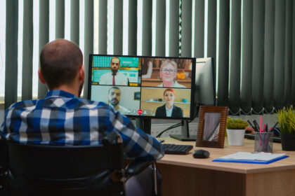 Tame The Time Zones: The Three Ways To Simplify Managing Remote Teams Abroad