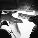 Penalties For Convictions In Money Laundering Cases