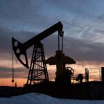 Selling Mineral Rights