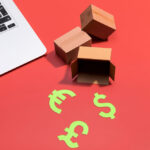 3 Ways To Future-Proof Your Fulfillment Costs