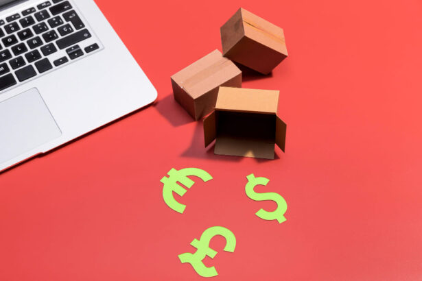 3 Ways To Future-Proof Your Fulfillment Costs