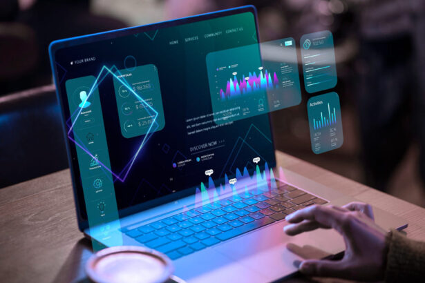 How To Choose The Right Digital Platform For Your Growing Business