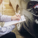 7 Tips To Maximize Your Car Accident Settlement With Allstate