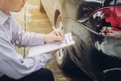 7 Tips To Maximize Your Car Accident Settlement With Allstate