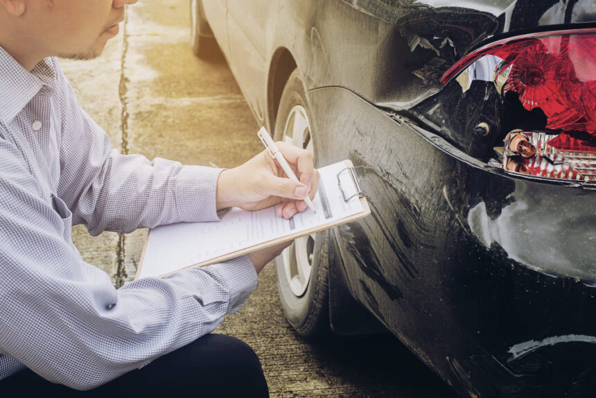 7 Tips To Maximize Your Car Accident Settlement With Allstate