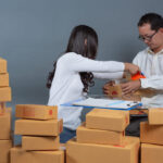 How Do Subscription Box Fulfillment Partners Help Reduce Errors And Improve Accuracy?