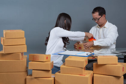 How Do Subscription Box Fulfillment Partners Help Reduce Errors And Improve Accuracy?