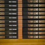 The Importance Of Leadership To Business