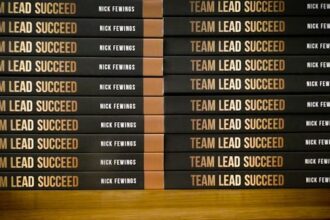 The Importance Of Leadership To Business