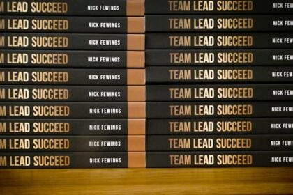 The Importance Of Leadership To Business