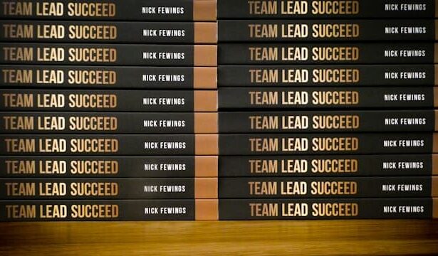 The Importance Of Leadership To Business