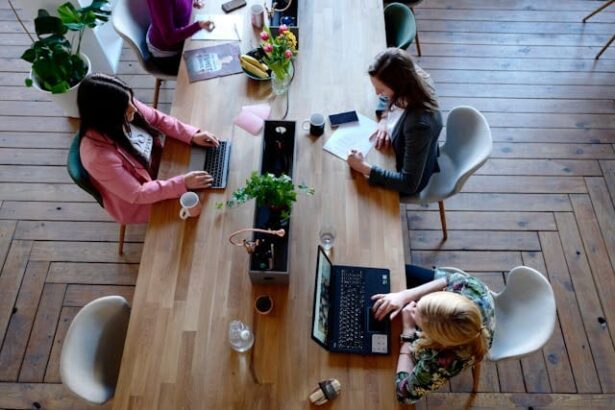 Essential Insights For Managing Business Growth